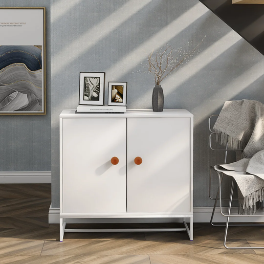 Aashi Sideboard
