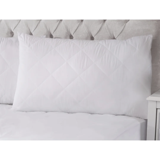 Engler Pillow Protector