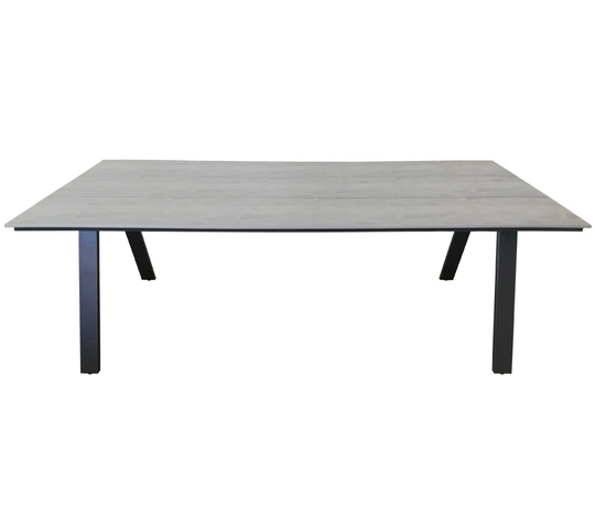 Awendela Rectangular 4 - Person 1120Cm L Table