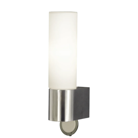 Seaberg LED 1 Light Wall Light