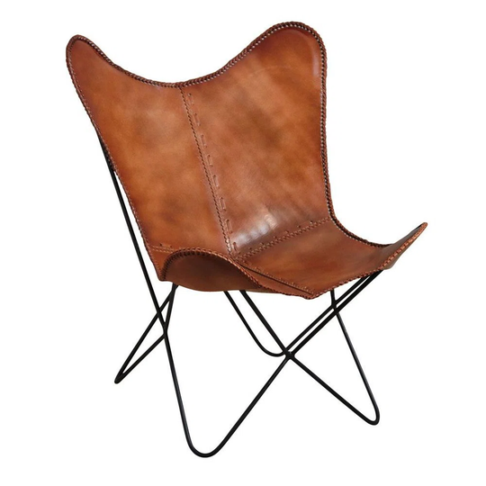 WesthopeDining Chair