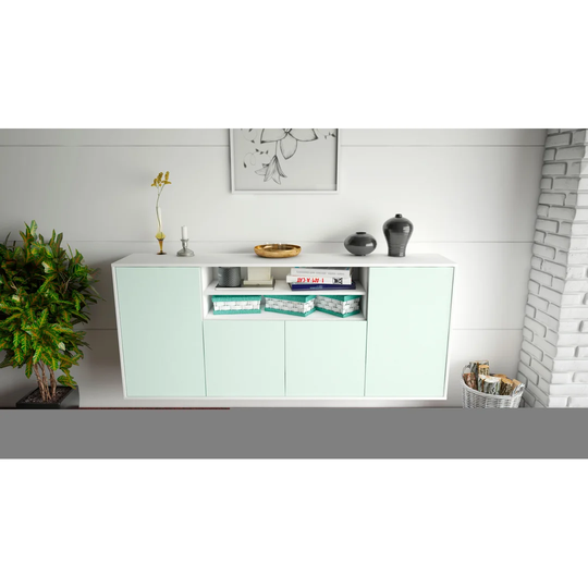 Stamford Sideboard