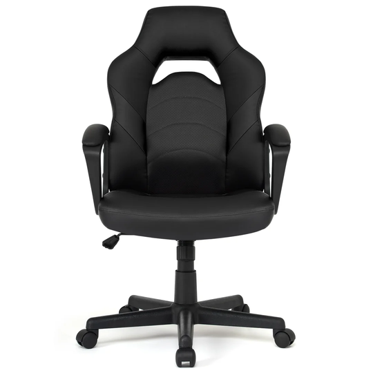 Computer PC & Racing Gaming Chair