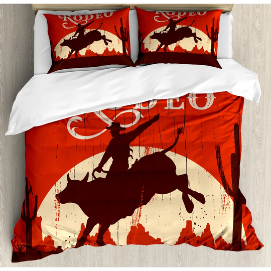 Joanie 350 TC Duvet Cover Set