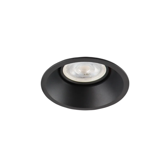 Phippen 3.27" Recessed Lighting Kit