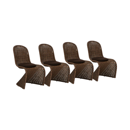 Maddox Dining Chair