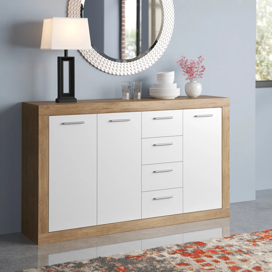 Belz Sideboard