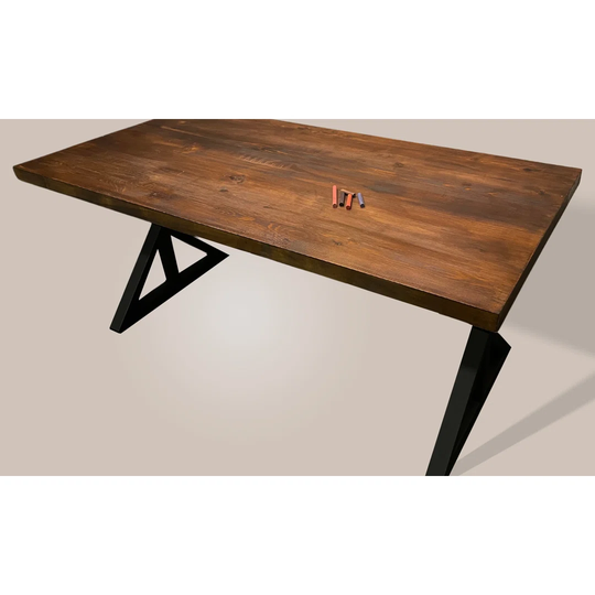 Dill Dining Table