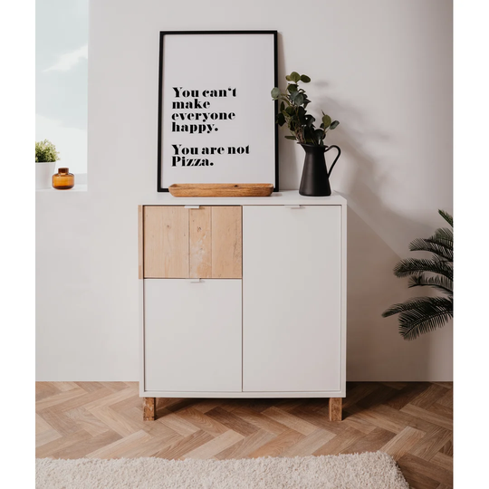 Giorgio Sideboard