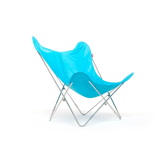 Atwells Butterfly Chair