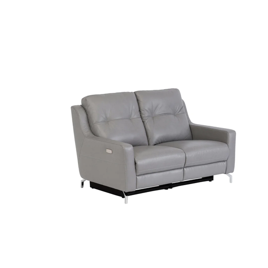 Philipsberg 2 Seater Reclining Sofa