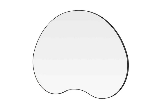 Oxie Mirror