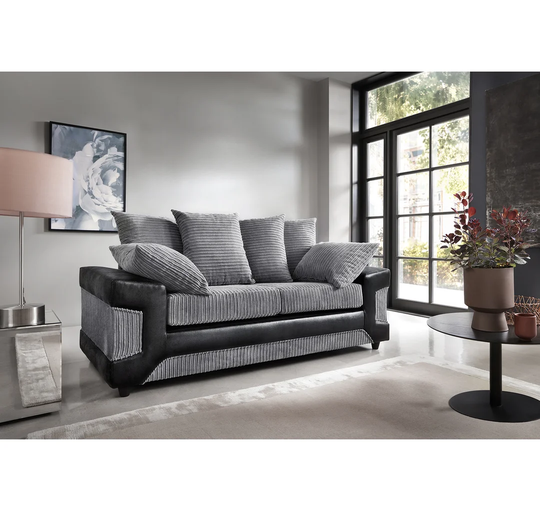 Drakes 3 Seater Sofa