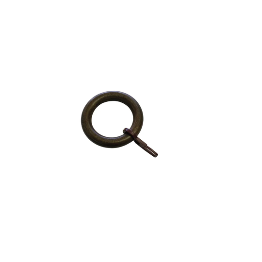 Pridemore Curtain Rings