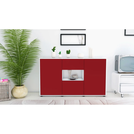 Speth Sideboard