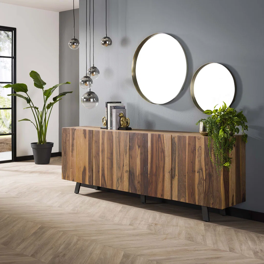Tess Sideboard