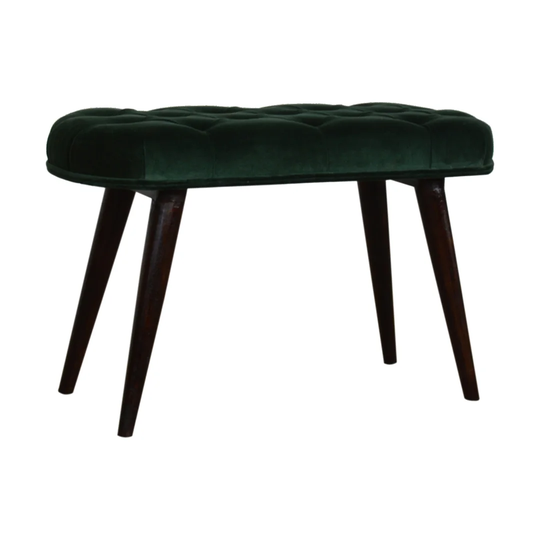 Kya Upholstered Bench