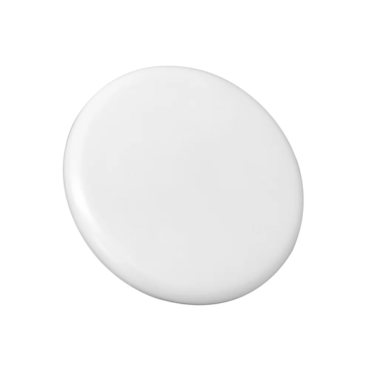 Alianne 18W Dimmable LED Spotlight Light Bulb