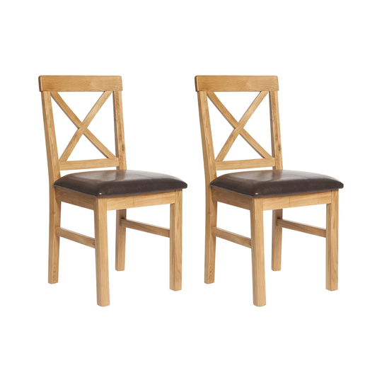 Bellamira Dining Chair
