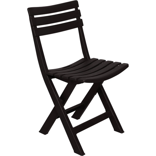 Alexander-John Folding Chair