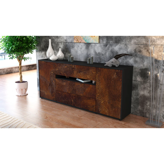 Escolta Sideboard