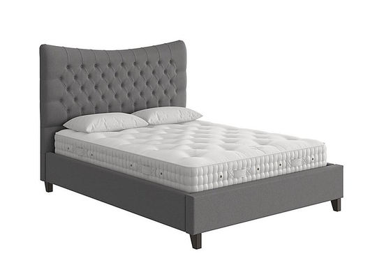 Jessie Bed Frame - King Size