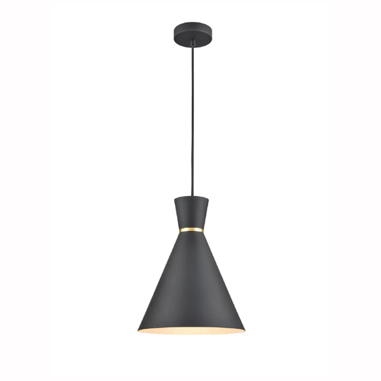 Kyler 1 - Light Cone Pendant