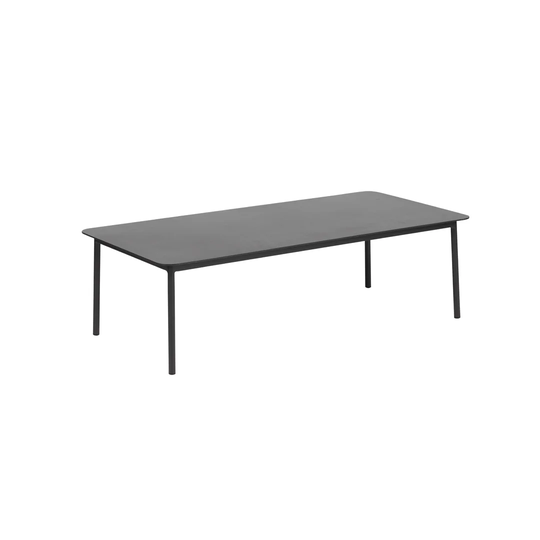 Kilmore Coffee Table