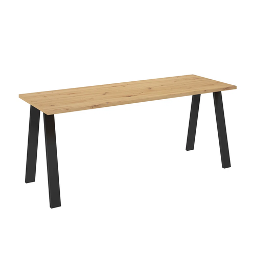 Rochus Table