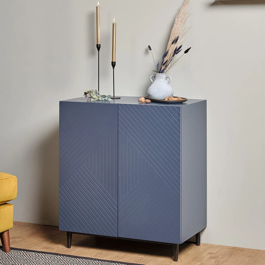 Addae 75 Cm Wide Sideboard