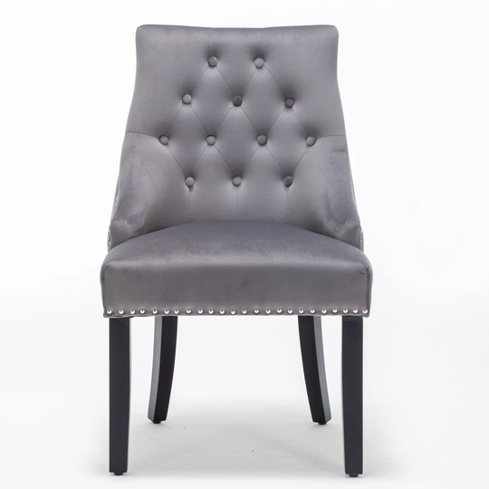Vogel Upholstered Dining Chair