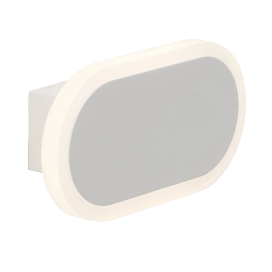 Ric 1-Light LED Flush Mount