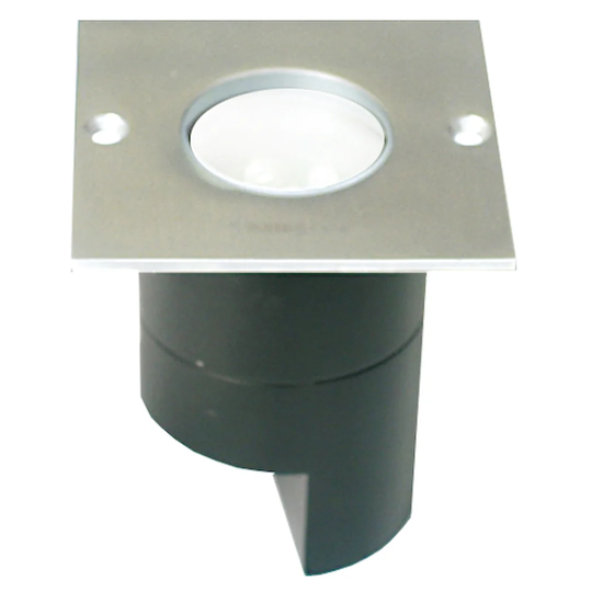 6 Light LED Well Lights