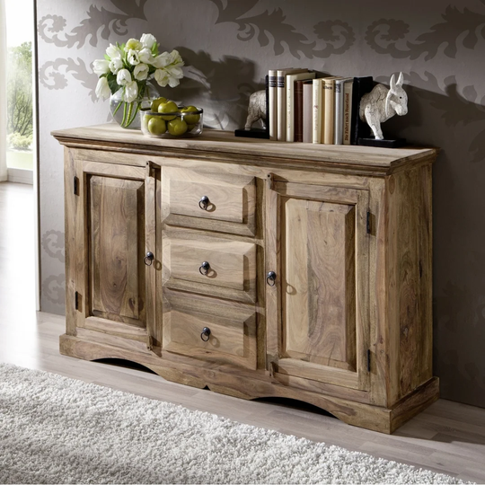 Leeds Sideboard