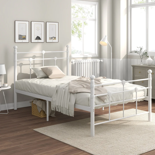 Granados Bed Frame