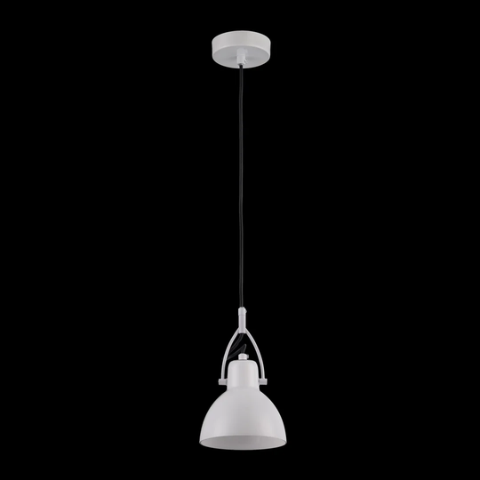 Kellen 1 - Light Dome Pendant