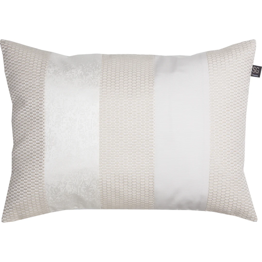 Craig Pillow Cover