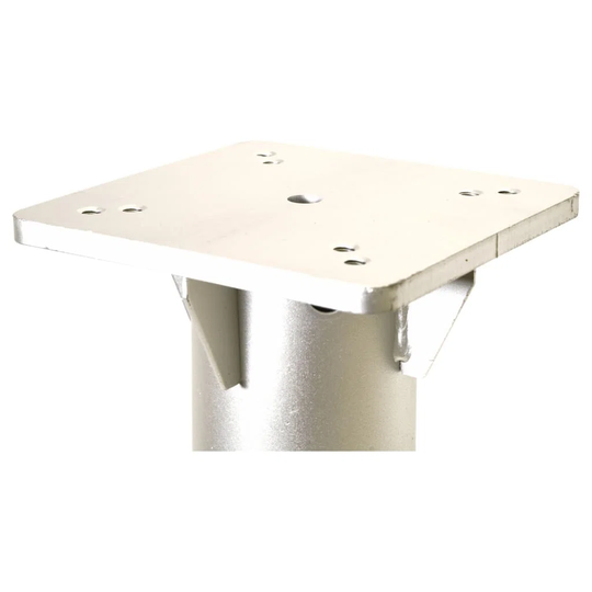Lesli Living Umbrella Ground Anchor 16 x 16 x 39cm