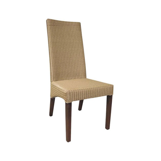 Elem Dining Chair