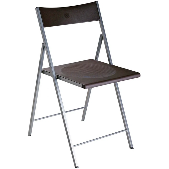 YampaDining Chair