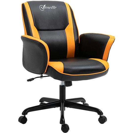Brock Gaming Chair