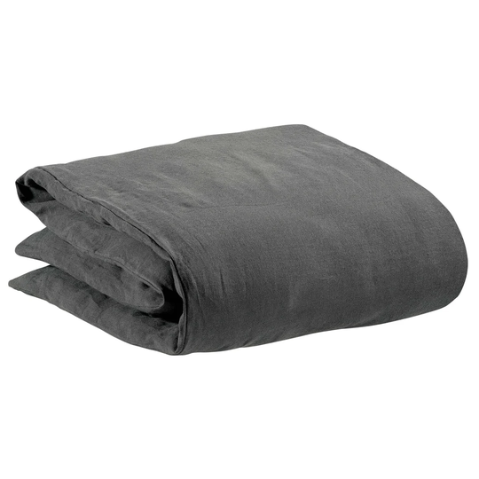 Sherlock Duvet Cover