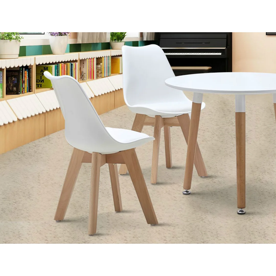 Lenoir Children's Chair