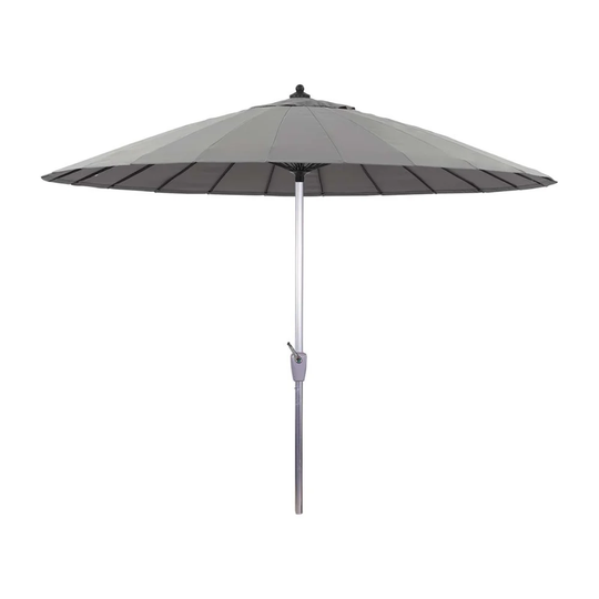 Vinson 2.7m Cantilever Parasol