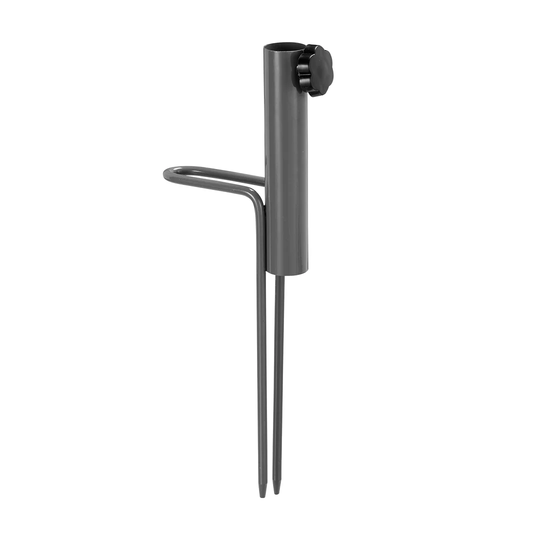 Villeneuve Lawn Thorn Replacement Pole
