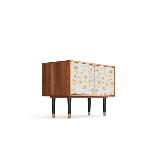 Fujimoto Sideboard