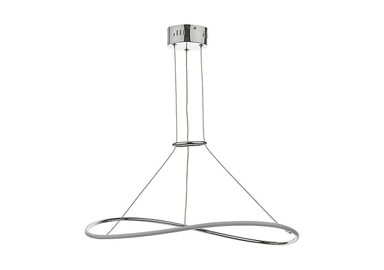 Lisette Pendant Ceiling Light
