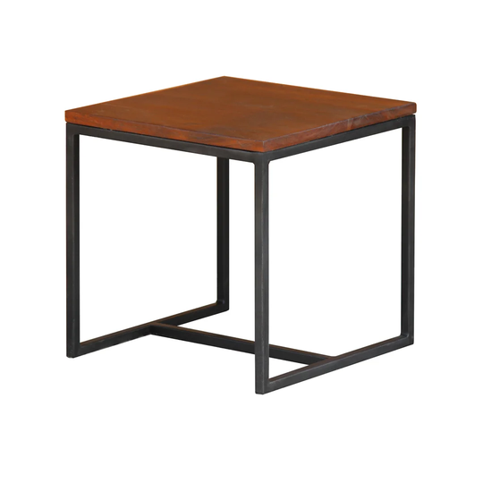 Willoughby Side Table