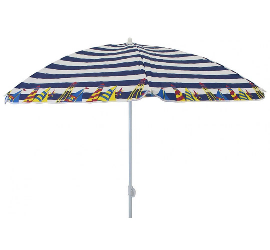 Archiquette 2m Beach Parasol