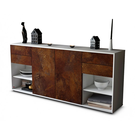 Branstetter Sideboard